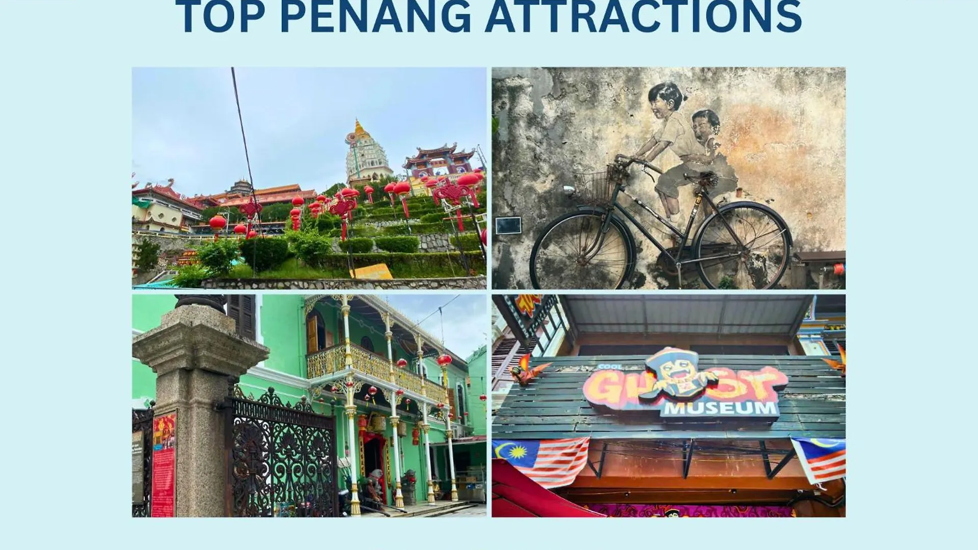 Apartment Seaview Maritime Suites, Penang George Town, Karpal Singh Drive-Free Parking By The Stay Hub
