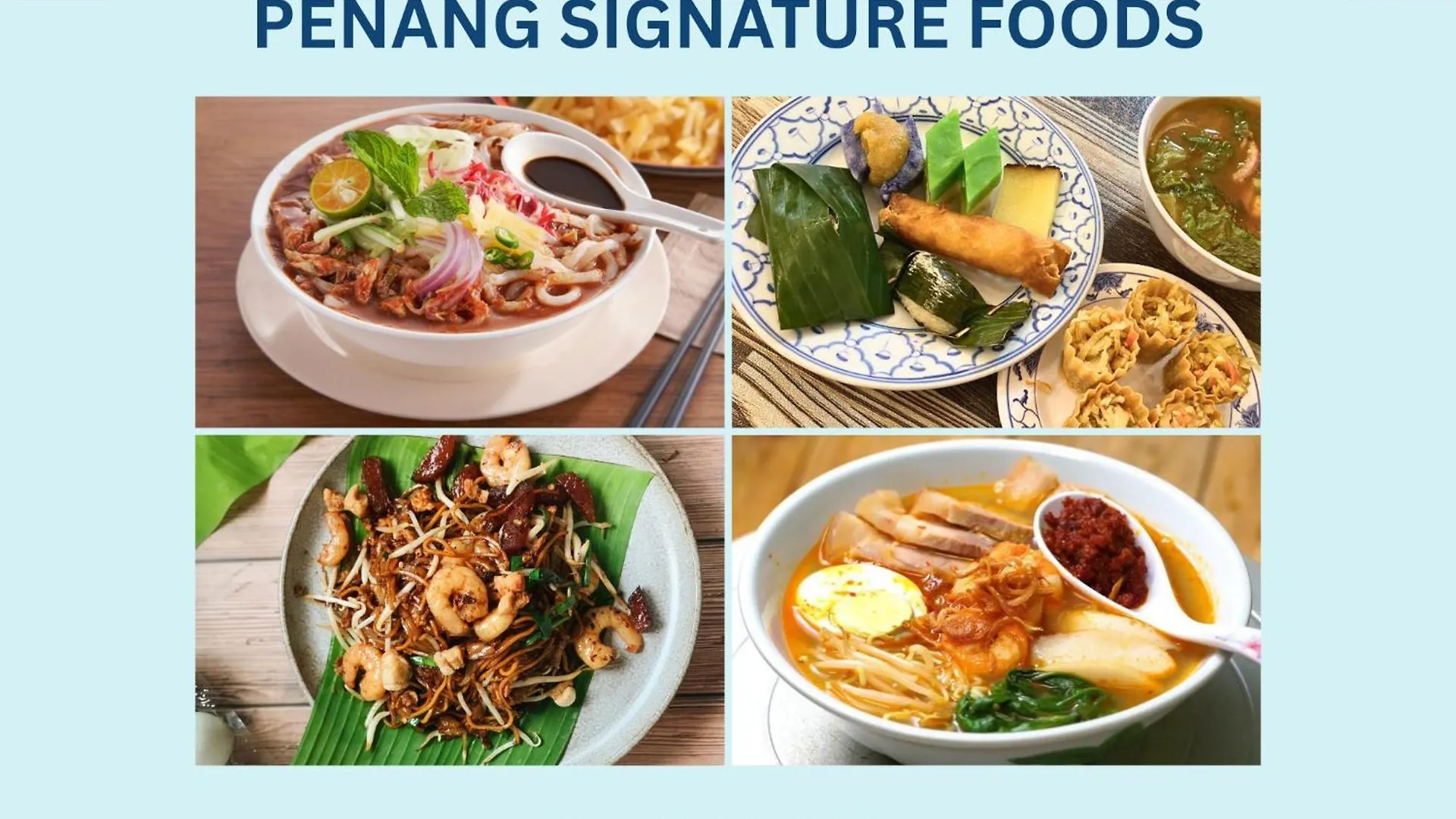 Seaview Maritime Suites By The Stay Hub, Penang George Town, Karpal Singh Drive 0*,  Malajsie