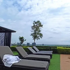 Beacon Executive Malaysia Deals George Town