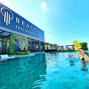 Beacon Executive Premium George Town