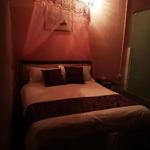 2* Maison d'hôtes Vintage House