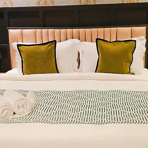 3* Hotel Carnarvon By Reunion