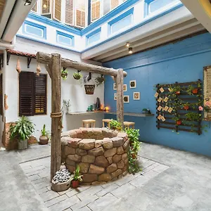 2* Gasthof My 109 - Self Check In (adults Only)