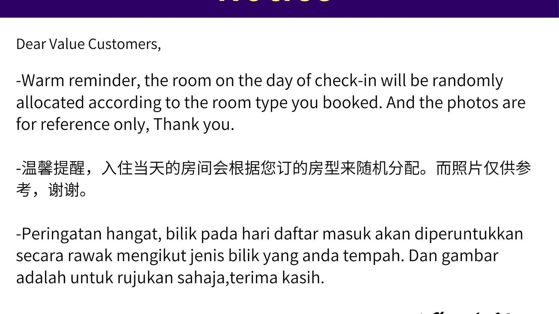 Seaview Maritime Suites By The Stay Hub, Penang George Town, Karpal Singh Drive Malaysia